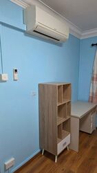 Blk 830 Yishun Street 81 (Yishun), HDB 4 Rooms #515408851